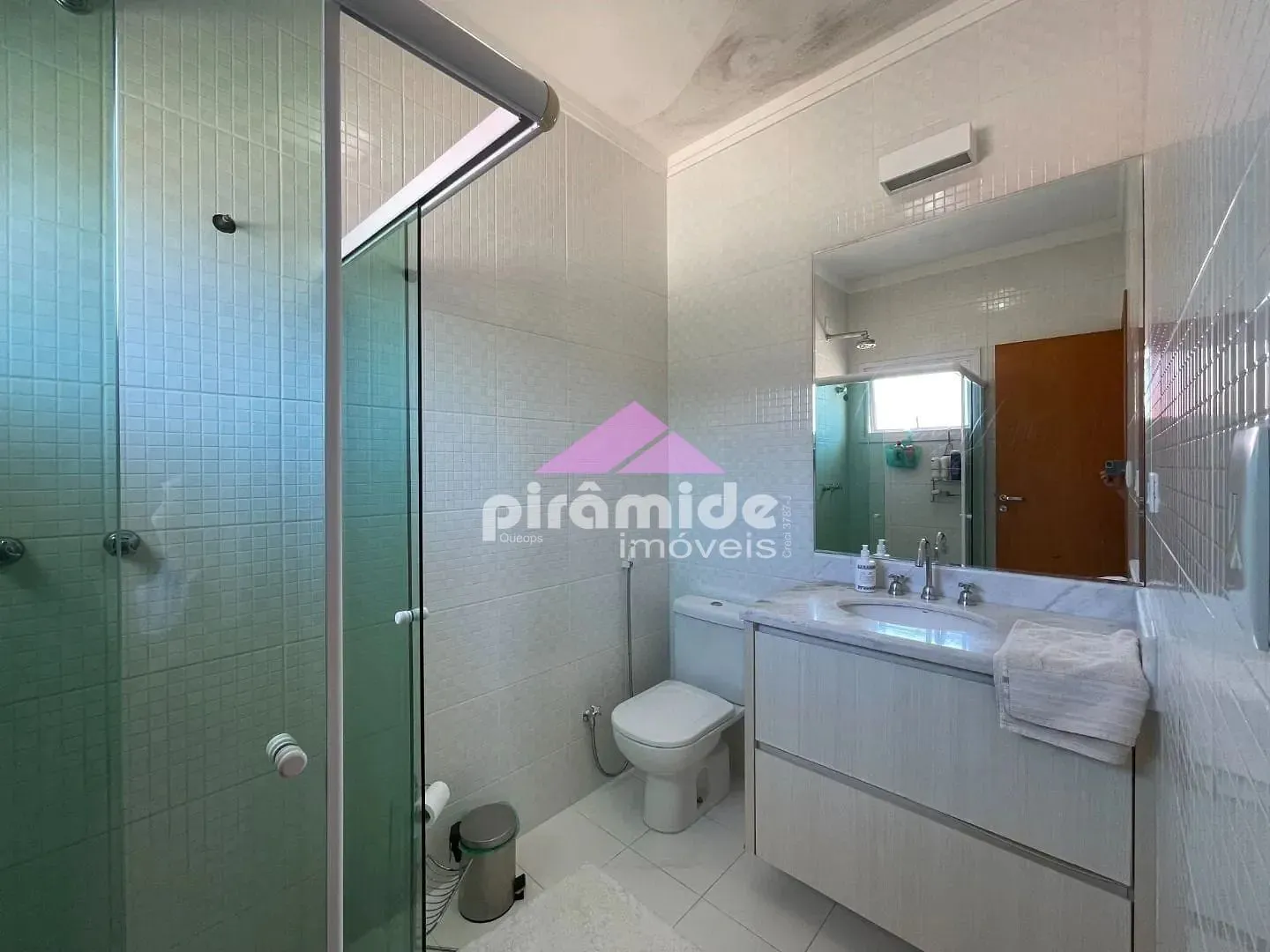 Casa, 3 quartos, 204 m² - Foto 29