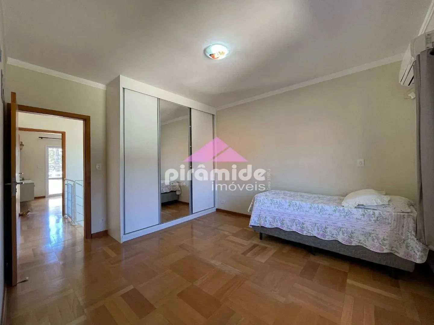 Casa, 3 quartos, 204 m² - Foto 28