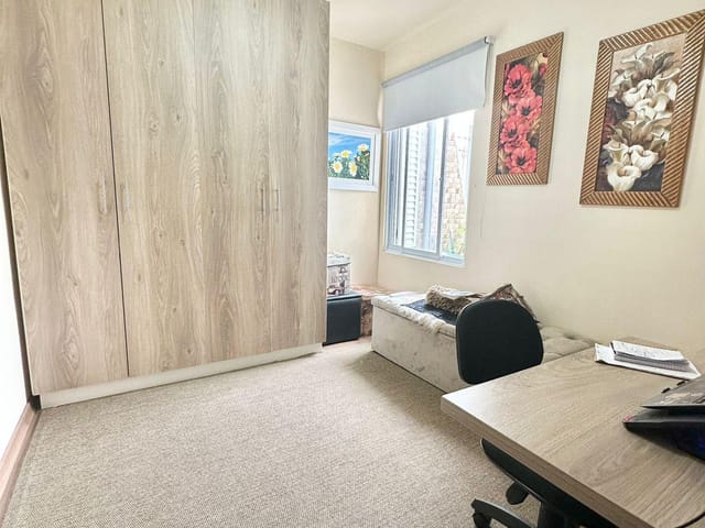 Foto do Casa - Casa à venda, Novo Umuharama, Pelotas, RS. Agende sua visita conosco! UP Imóveis! | UP Imóveis