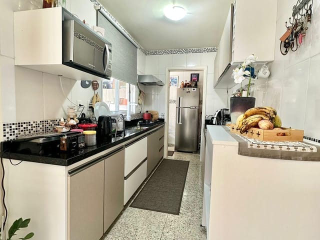 Foto do Casa - Casa à venda, Novo Umuharama, Pelotas, RS. Agende sua visita conosco! UP Imóveis! | UP Imóveis