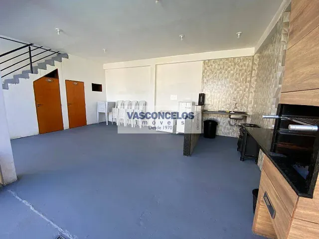 Casa com 140m² 1 quarto e 2 banheiros, à venda, no bairro Conjunto Residencial Dom Pedro I em São José dos Campos