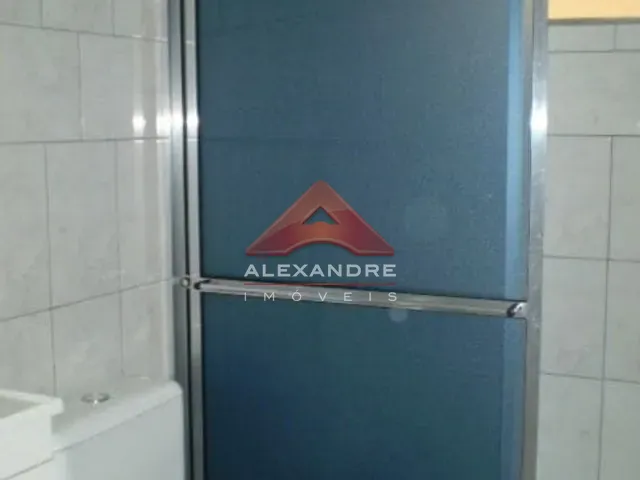 Casa com 150m² 2 quartos e 1 banheiro, à venda, no bairro Jardim Uirá em São José dos Campos