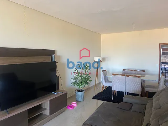 Casa 3 quartos e 5 banheiros, à venda, no bairro Jardim Julita em Porto Feliz