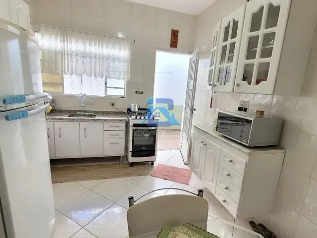 Casa com 125m² 2 quartos e 1 banheiro, à venda, no bairro Jardim Tereza em Itatiba