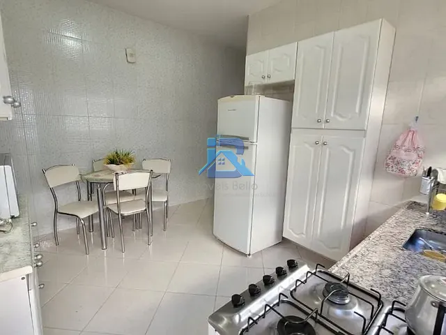 Casa com 125m² 2 quartos e 1 banheiro, à venda, no bairro Jardim Tereza em Itatiba