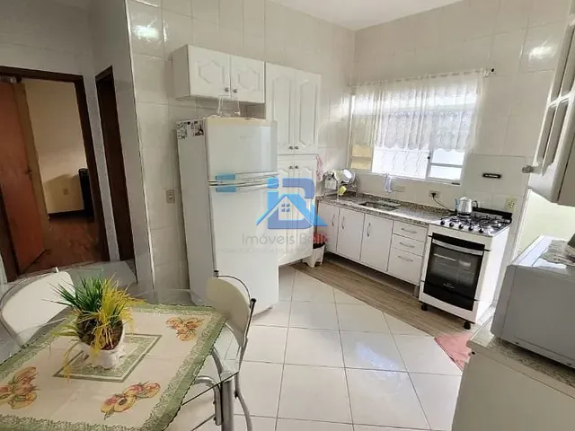 Casa com 125m² 2 quartos e 1 banheiro, à venda, no bairro Jardim Tereza em Itatiba