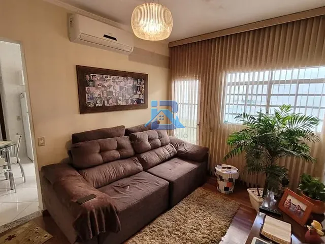 Casa com 125m² 2 quartos e 1 banheiro, à venda, no bairro Jardim Tereza em Itatiba