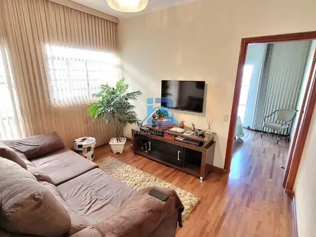 Casa com 125m² 2 quartos e 1 banheiro, à venda, no bairro Jardim Tereza em Itatiba