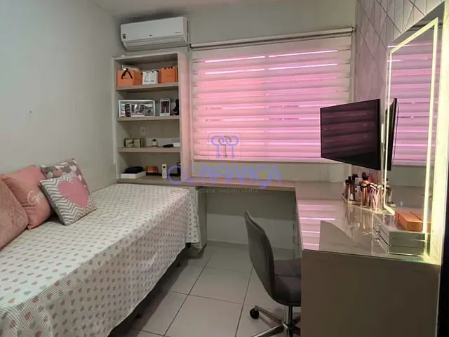 Casa 2 quartos e 1 banheiro, à venda, no bairro Guaratiba em Rio de Janeiro