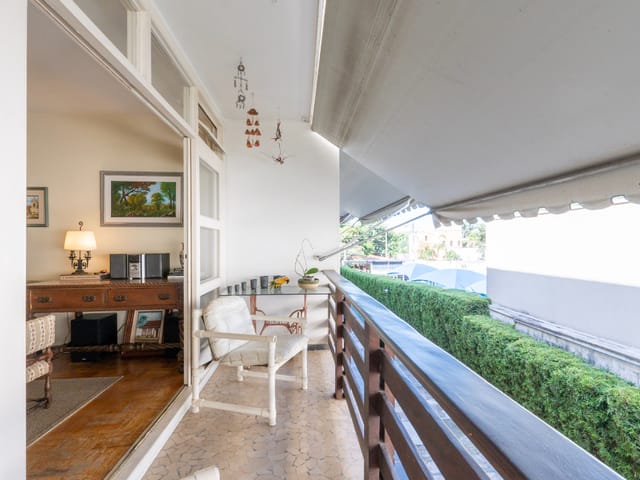 Foto do Casa - Casa no condomínio Condomínio  Residencial Cabo Verde para venda com 3 quartos, sendo 1 suíte , 180m² | Correteria Imóveis