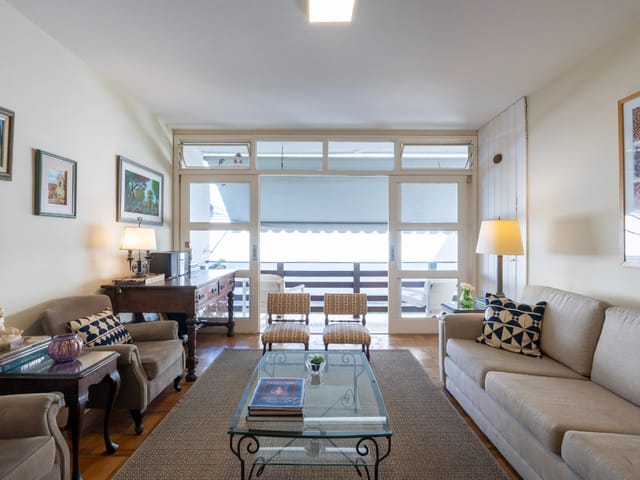 Foto do Casa - Casa no condomínio Condomínio  Residencial Cabo Verde para venda com 3 quartos, sendo 1 suíte , 180m² | Correteria Imóveis