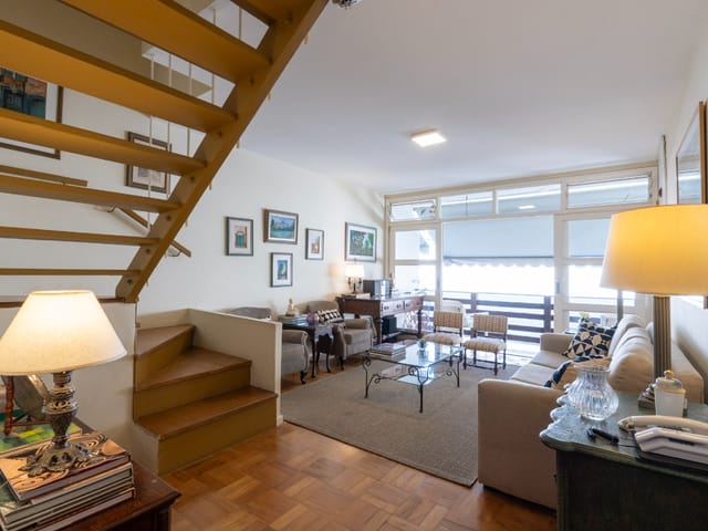 Foto do Casa - Casa no condomínio Condomínio  Residencial Cabo Verde para venda com 3 quartos, sendo 1 suíte , 180m² | Correteria Imóveis