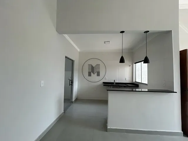 Casa 2 quartos e 1 banheiro, à venda, no bairro Esplanada Independência em Taubaté