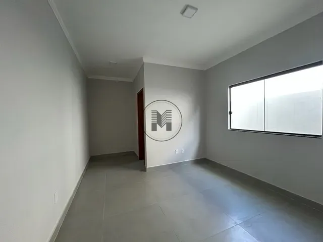 Casa 2 quartos e 1 banheiro, à venda, no bairro Esplanada Independência em Taubaté