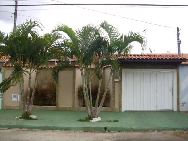 Casa 2 quartos e 1 banheiro, para alugar, no bairro João Aranha em Paulínia