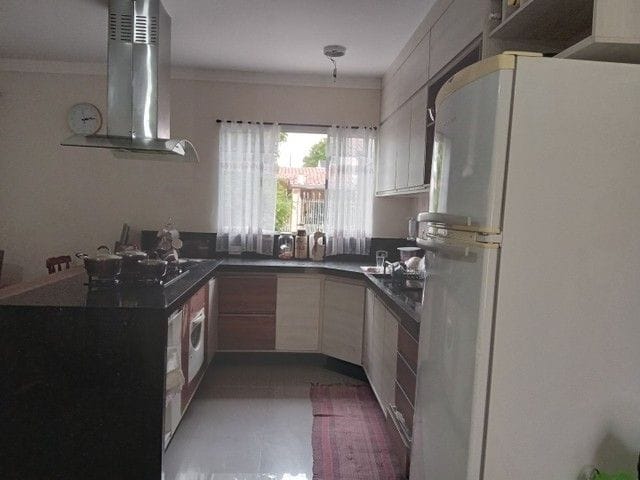 Foto do Casa - Casa com 3 dormitórios à venda, 150 m² por R$ 535.000,00 - Cidade Vista Verde - São José dos Campos/SP | INDEPENDENCE NEGOCIOS IMOBILIARIOS LTDA