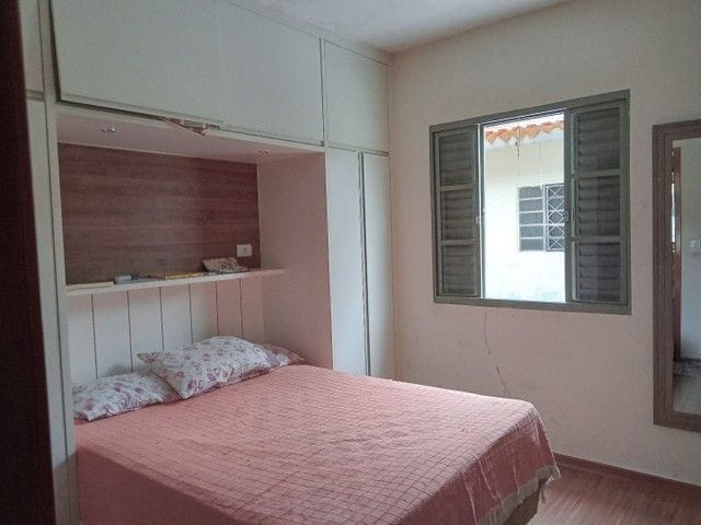 Foto do Casa - Casa com 3 dormitórios à venda, 150 m² por R$ 535.000,00 - Cidade Vista Verde - São José dos Campos/SP | INDEPENDENCE NEGOCIOS IMOBILIARIOS LTDA