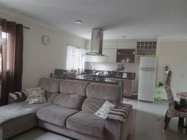 Foto do Casa - Casa com 3 dormitórios à venda, 150 m² por R$ 535.000,00 - Cidade Vista Verde - São José dos Campos/SP | INDEPENDENCE NEGOCIOS IMOBILIARIOS LTDA