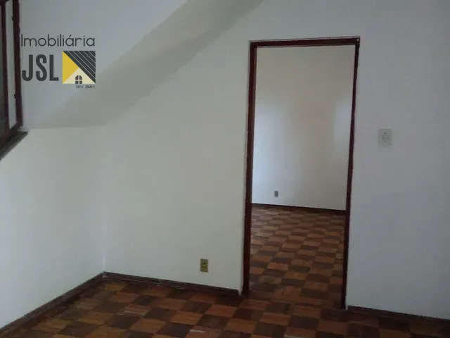 Casa com 115m² 3 quartos e 2 banheiros, à venda, no bairro Jardim Rafael em Caçapava