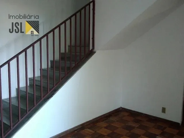 Casa com 115m² 3 quartos e 2 banheiros, à venda, no bairro Jardim Rafael em Caçapava