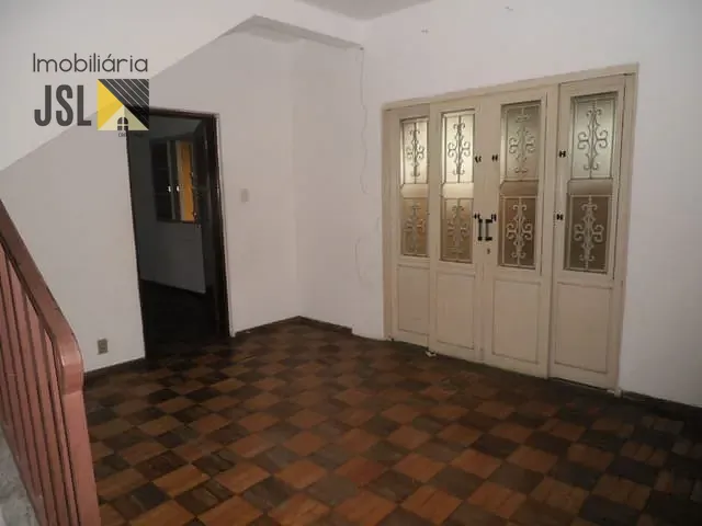 Casa com 115m² 3 quartos e 2 banheiros, à venda, no bairro Jardim Rafael em Caçapava