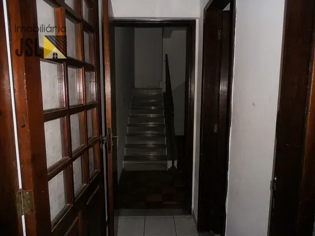 Casa com 115m² 3 quartos e 2 banheiros, à venda, no bairro Jardim Rafael em Caçapava