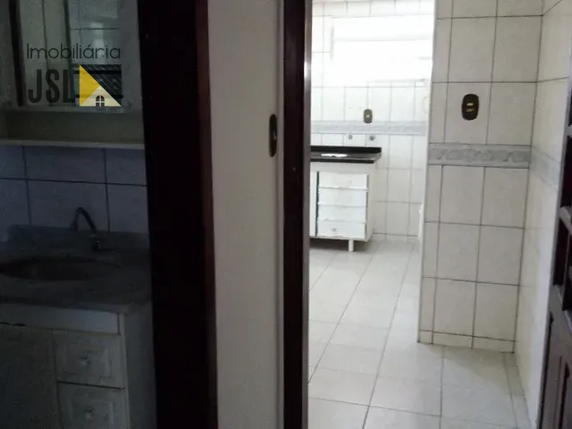 Casa com 115m² 3 quartos e 2 banheiros, à venda, no bairro Jardim Rafael em Caçapava