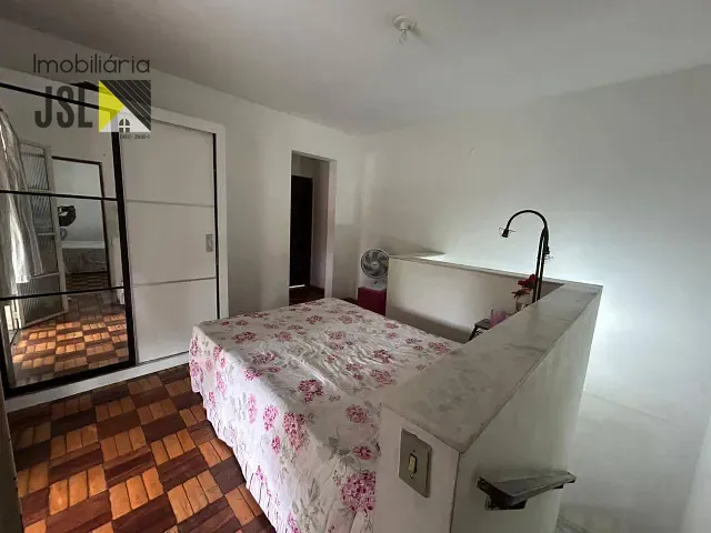 Casa com 115m² 3 quartos e 2 banheiros, à venda, no bairro Jardim Rafael em Caçapava