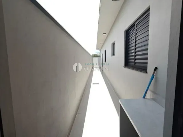 Casa com 131m² 3 quartos e 1 banheiro, à venda, no bairro Nova Conquista em Artur Nogueira