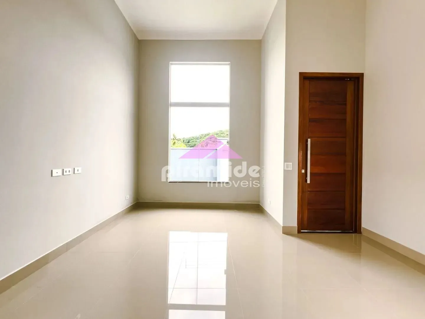 Casa, 3 quartos, 100 m² - Foto 10