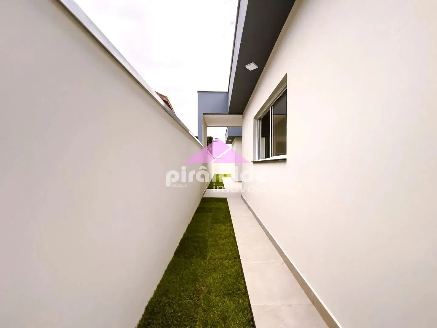 Casa, 3 quartos, 100 m² - Foto 7