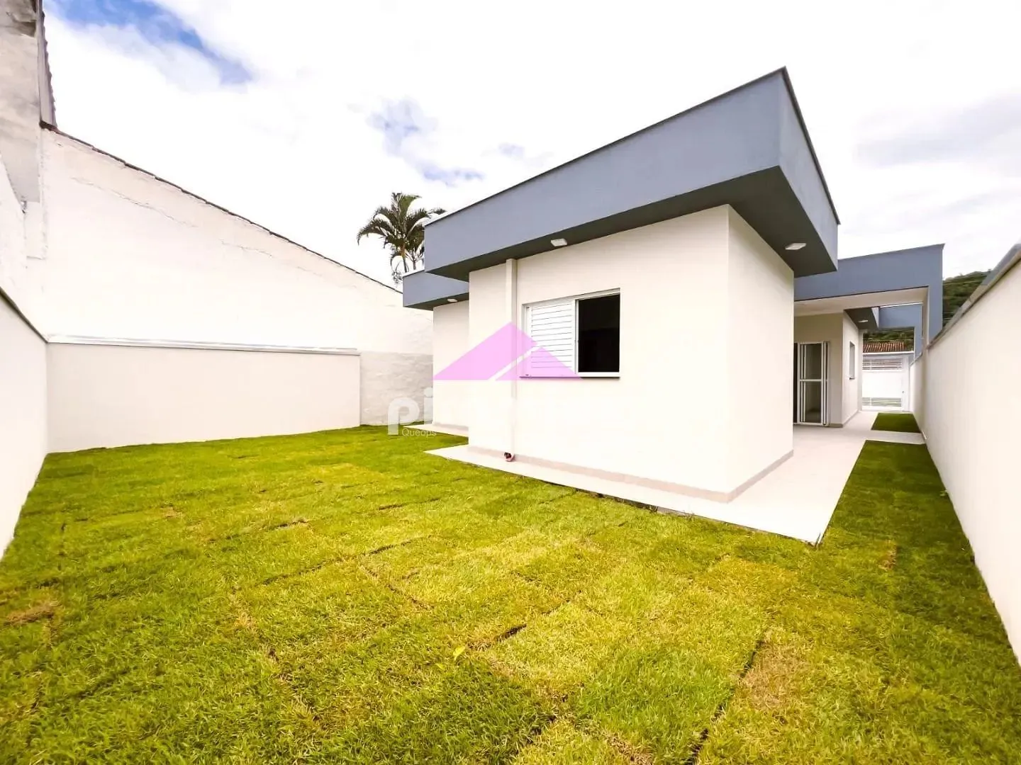 Casa, 3 quartos, 100 m² - Foto 4