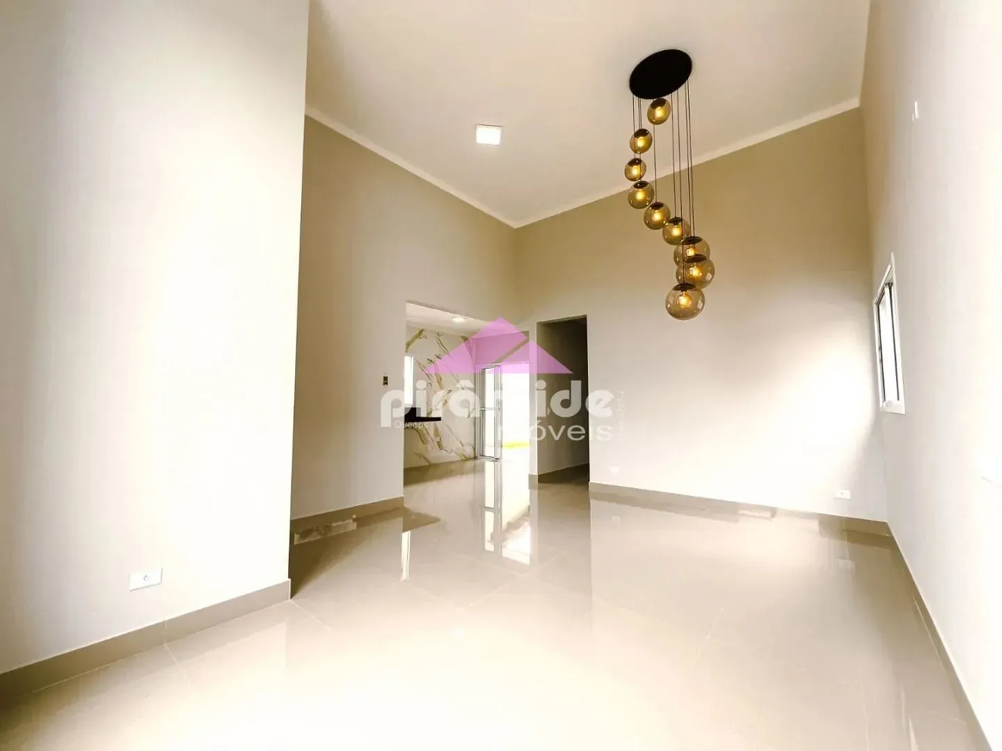 Casa, 3 quartos, 100 m² - Foto 15