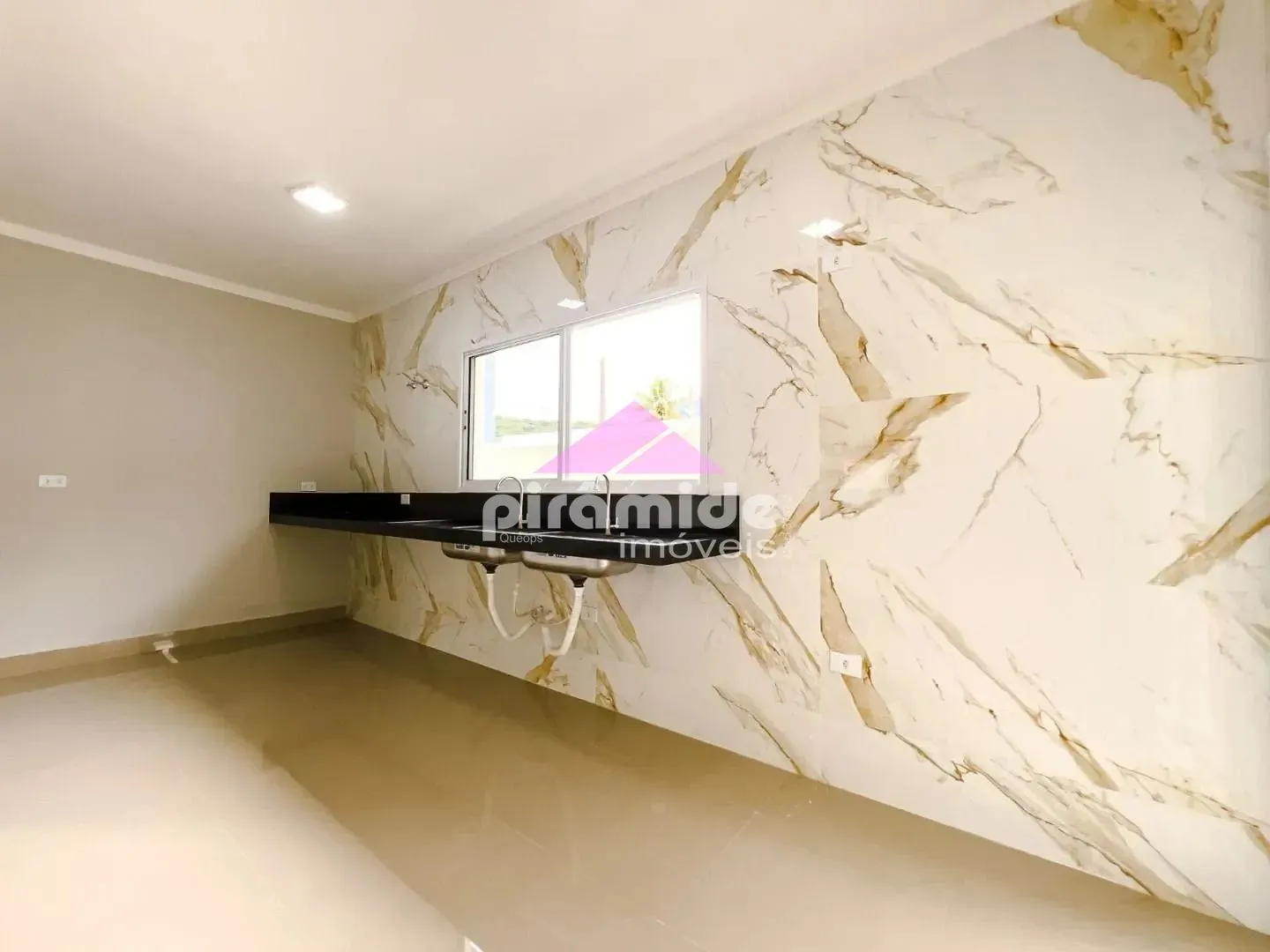 Casa, 3 quartos, 100 m² - Foto 13