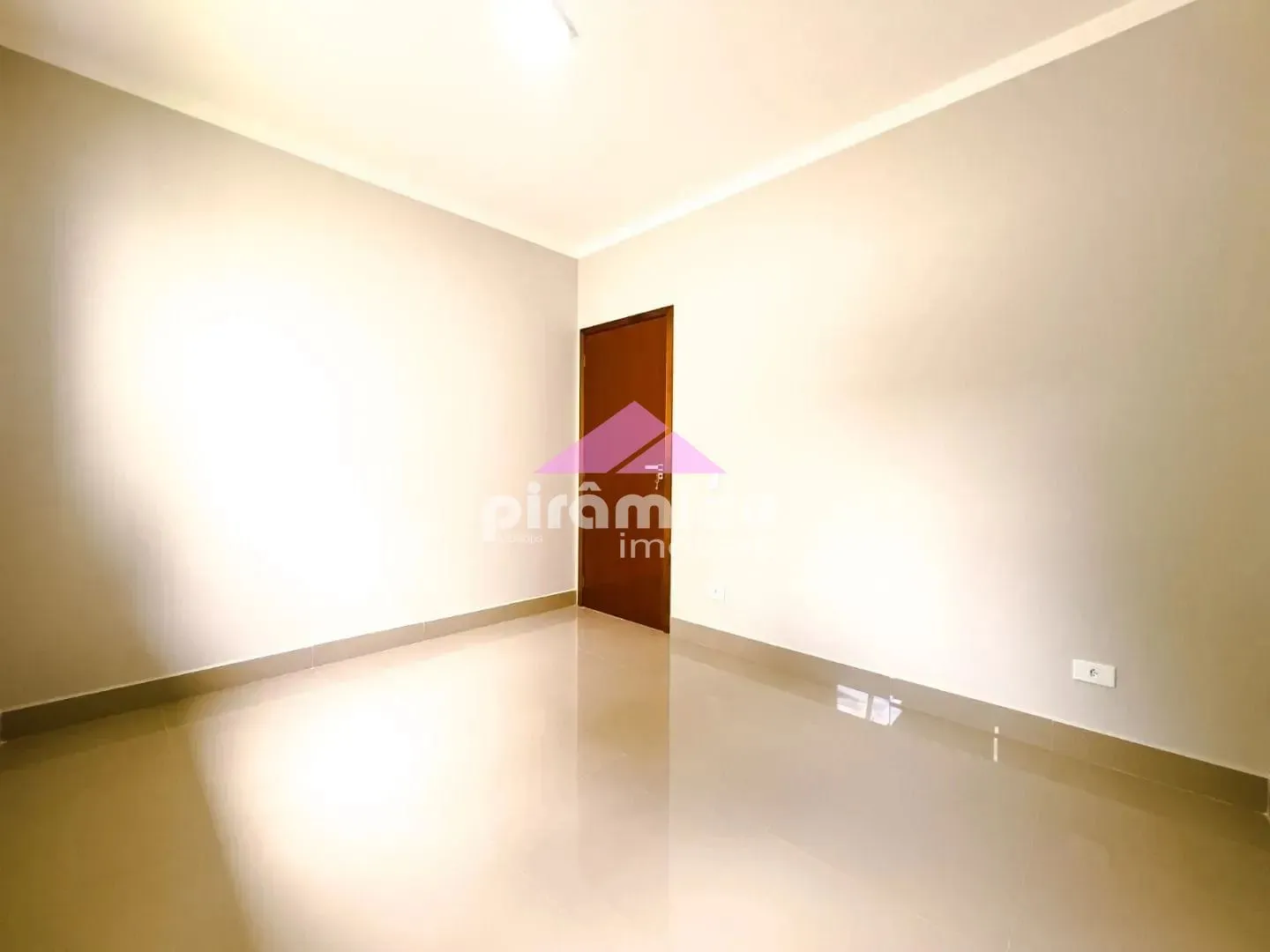 Casa, 3 quartos, 100 m² - Foto 8