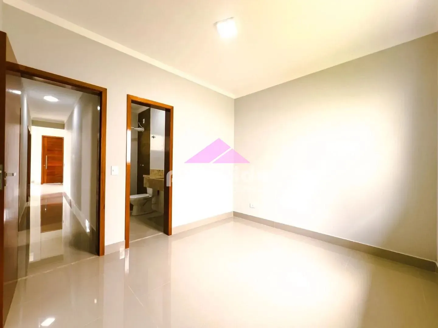 Casa, 3 quartos, 100 m² - Foto 6