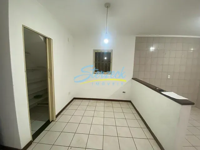 Casa 3 quartos e 3 banheiros, à venda, no bairro Capela em Vinhedo