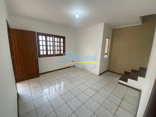 Casa 3 quartos e 3 banheiros, à venda, no bairro Capela em Vinhedo