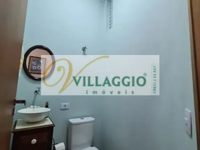 Casa com 350m² 3 quartos e 3 banheiros, à venda, no bairro Bosque da Saúde em São José do Rio Preto