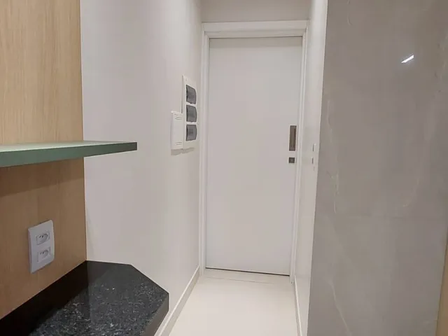 Casa com 448m² 5 quartos e 3 banheiros, à venda, no bairro Cancela Preta em Macaé