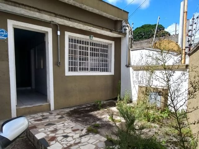 Foto do Casa - Casa para locação, Jardim Guarulhos, Guarulhos, SP | Imobiliária Compare