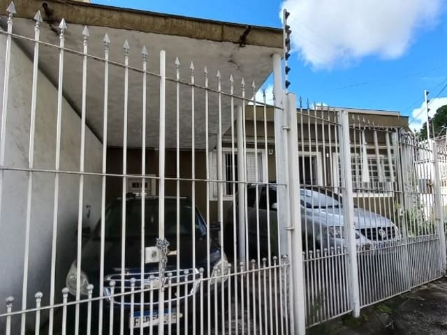 Foto do Casa - Casa para locação, Jardim Guarulhos, Guarulhos, SP | Imobiliária Compare