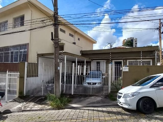 Foto do Casa - Casa para locação, Jardim Guarulhos, Guarulhos, SP | Imobiliária Compare