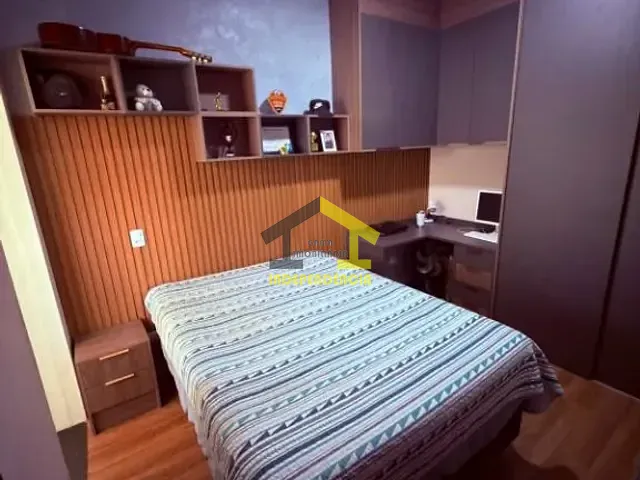 Casa com 600m² 4 quartos e 2 banheiros, à venda, no bairro Nova Itatiba em Itatiba