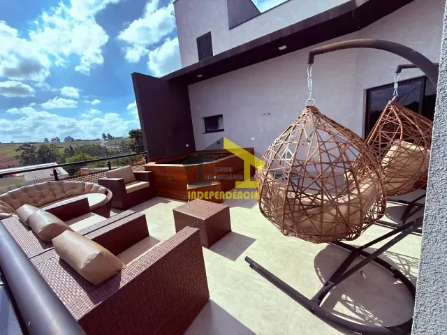 Casa com 600m² 4 quartos e 2 banheiros, à venda, no bairro Nova Itatiba em Itatiba