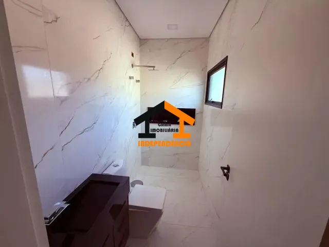 Casa com 600m² 4 quartos e 2 banheiros, à venda, no bairro Nova Itatiba em Itatiba