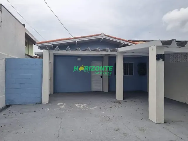 Casa com 200m² 2 quartos e 1 banheiro, à venda, no bairro Cidade Vista Verde em São José dos Campos