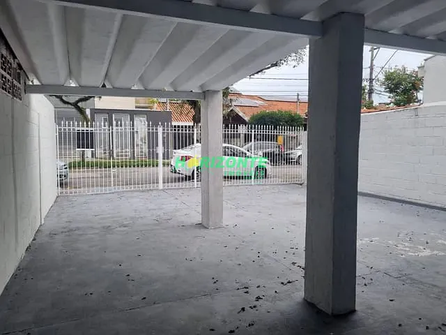 Casa com 200m² 2 quartos e 1 banheiro, à venda, no bairro Cidade Vista Verde em São José dos Campos