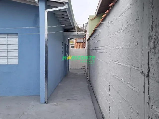 Casa com 200m² 2 quartos e 1 banheiro, à venda, no bairro Cidade Vista Verde em São José dos Campos