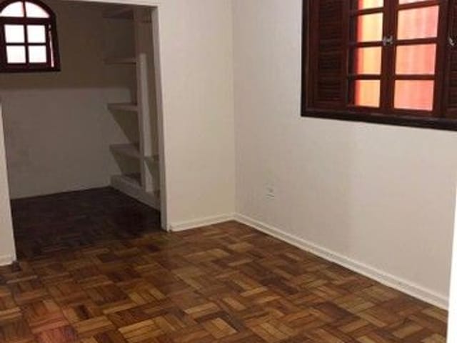 Foto do Casa - Casa com 3 dormitórios à venda, 160 m² por R$ 620.000,00 - Jardim Motorama - São José dos Campos/SP | INDEPENDENCE NEGOCIOS IMOBILIARIOS LTDA